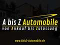 SEAT Ibiza 1.2 TSI i-Tech/SHZ/MFL/Teilleder/Garantie Weiß - thumbnail 16