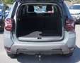 Dacia Duster dCi115 4x4*JOURNEY+ 17"ALU*NAVI+4xCAM Gris - thumbnail 9