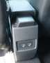 Dacia Duster dCi115 4x4*JOURNEY+ 17"ALU*NAVI+4xCAM Gris - thumbnail 11