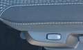 Dacia Duster dCi115 4x4*JOURNEY+ 17"ALU*NAVI+4xCAM Gris - thumbnail 13