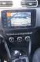 Dacia Duster dCi115 4x4*JOURNEY+ 17"ALU*NAVI+4xCAM Gris - thumbnail 5