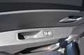 Dacia Duster dCi115 4x4*JOURNEY+ 17"ALU*NAVI+4xCAM Gris - thumbnail 12