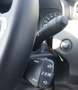 Dacia Duster dCi115 4x4*JOURNEY+ 17"ALU*NAVI+4xCAM Gris - thumbnail 14