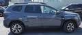 Dacia Duster dCi115 4x4*JOURNEY+ 17"ALU*NAVI+4xCAM Gris - thumbnail 3