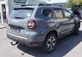 Dacia Duster dCi115 4x4*JOURNEY+ 17"ALU*NAVI+4xCAM Gris - thumbnail 4