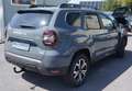 Dacia Duster dCi115 4x4*JOURNEY+ 17"ALU*NAVI+4xCAM Gris - thumbnail 15