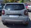 Dacia Duster dCi115 4x4*JOURNEY+ 17"ALU*NAVI+4xCAM Gris - thumbnail 6