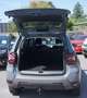 Dacia Duster dCi115 4x4*JOURNEY+ 17"ALU*NAVI+4xCAM Gris - thumbnail 8