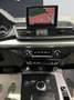 Audi Q5 2.0 tdi quattro 163cv s-tronic - thumbnail 8