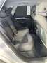 Audi Q5 2.0 tdi quattro 163cv s-tronic - thumbnail 14