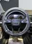Audi Q5 2.0 tdi quattro 163cv s-tronic - thumbnail 6