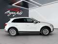 Audi Q5 2.0 tdi quattro 163cv s-tronic - thumbnail 1