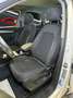 Audi Q5 2.0 tdi quattro 163cv s-tronic - thumbnail 9