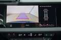 Audi A3 Sportback 35 TFSI advanced s-tronic (Matrix,S-l Blau - thumbnail 11