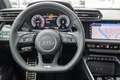 Audi A3 Sportback 35 TFSI advanced s-tronic (Matrix,S-l Blau - thumbnail 17