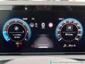 Volkswagen Tiguan 2.0 TDI DSG R-Line Navi AHK Kamera DigCoc Silber - thumbnail 21