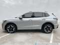 Volkswagen Tiguan 2.0 TDI DSG R-Line Navi AHK Kamera DigCoc Silber - thumbnail 4