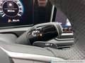 Volkswagen Tiguan 2.0 TDI DSG R-Line Navi AHK Kamera DigCoc Silber - thumbnail 15