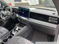 Volkswagen Tiguan 2.0 TDI DSG R-Line Navi AHK Kamera DigCoc Silber - thumbnail 8