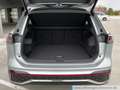 Volkswagen Tiguan 2.0 TDI DSG R-Line Navi AHK Kamera DigCoc Silber - thumbnail 22