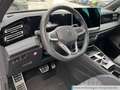 Volkswagen Tiguan 2.0 TDI DSG R-Line Navi AHK Kamera DigCoc Silber - thumbnail 14