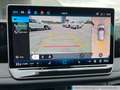 Volkswagen Tiguan 2.0 TDI DSG R-Line Navi AHK Kamera DigCoc Silber - thumbnail 16