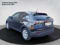 Volkswagen Taigo 4Me TSI Noir - thumbnail 3