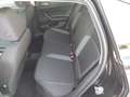 Volkswagen Taigo 4Me TSI Noir - thumbnail 12