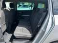 Opel Zafira Zafira 1.6 Turbo EcoM 150CV Advance siva - thumbnail 12