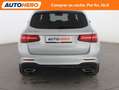 Mercedes-Benz GLC 220 4Matic AMG Line Gris - thumbnail 5