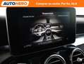 Mercedes-Benz GLC 220 4Matic AMG Line Gris - thumbnail 25