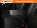 Mercedes-Benz GLC 220 4Matic AMG Line Gris - thumbnail 36