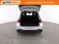 Mercedes-Benz GLC 220 4Matic AMG Line Gris - thumbnail 17