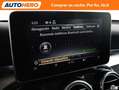 Mercedes-Benz GLC 220 4Matic AMG Line Gris - thumbnail 23
