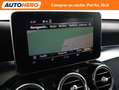 Mercedes-Benz GLC 220 4Matic AMG Line Gris - thumbnail 21