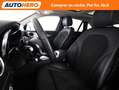 Mercedes-Benz GLC 220 4Matic AMG Line Gris - thumbnail 11