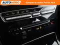 Mercedes-Benz GLC 220 4Matic AMG Line Gris - thumbnail 30