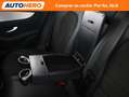Mercedes-Benz GLC 220 4Matic AMG Line Gris - thumbnail 37