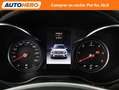Mercedes-Benz GLC 220 4Matic AMG Line Gris - thumbnail 29