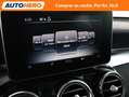 Mercedes-Benz GLC 220 4Matic AMG Line Gris - thumbnail 24