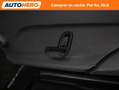 Mercedes-Benz GLC 220 4Matic AMG Line Gris - thumbnail 26