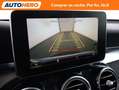 Mercedes-Benz GLC 220 4Matic AMG Line Gris - thumbnail 22
