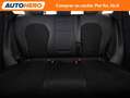 Mercedes-Benz GLC 220 4Matic AMG Line Gris - thumbnail 16