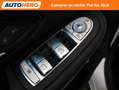 Mercedes-Benz GLC 220 4Matic AMG Line Gris - thumbnail 35