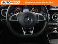 Mercedes-Benz GLC 220 4Matic AMG Line Gris - thumbnail 28