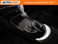 Mercedes-Benz GLC 220 4Matic AMG Line Gris - thumbnail 32