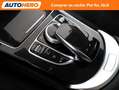 Mercedes-Benz GLC 220 4Matic AMG Line Gris - thumbnail 31