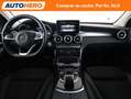 Mercedes-Benz GLC 220 4Matic AMG Line Gris - thumbnail 13