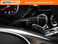 Mercedes-Benz GLC 220 4Matic AMG Line Gris - thumbnail 33