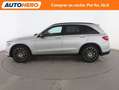 Mercedes-Benz GLC 220 4Matic AMG Line Gris - thumbnail 3